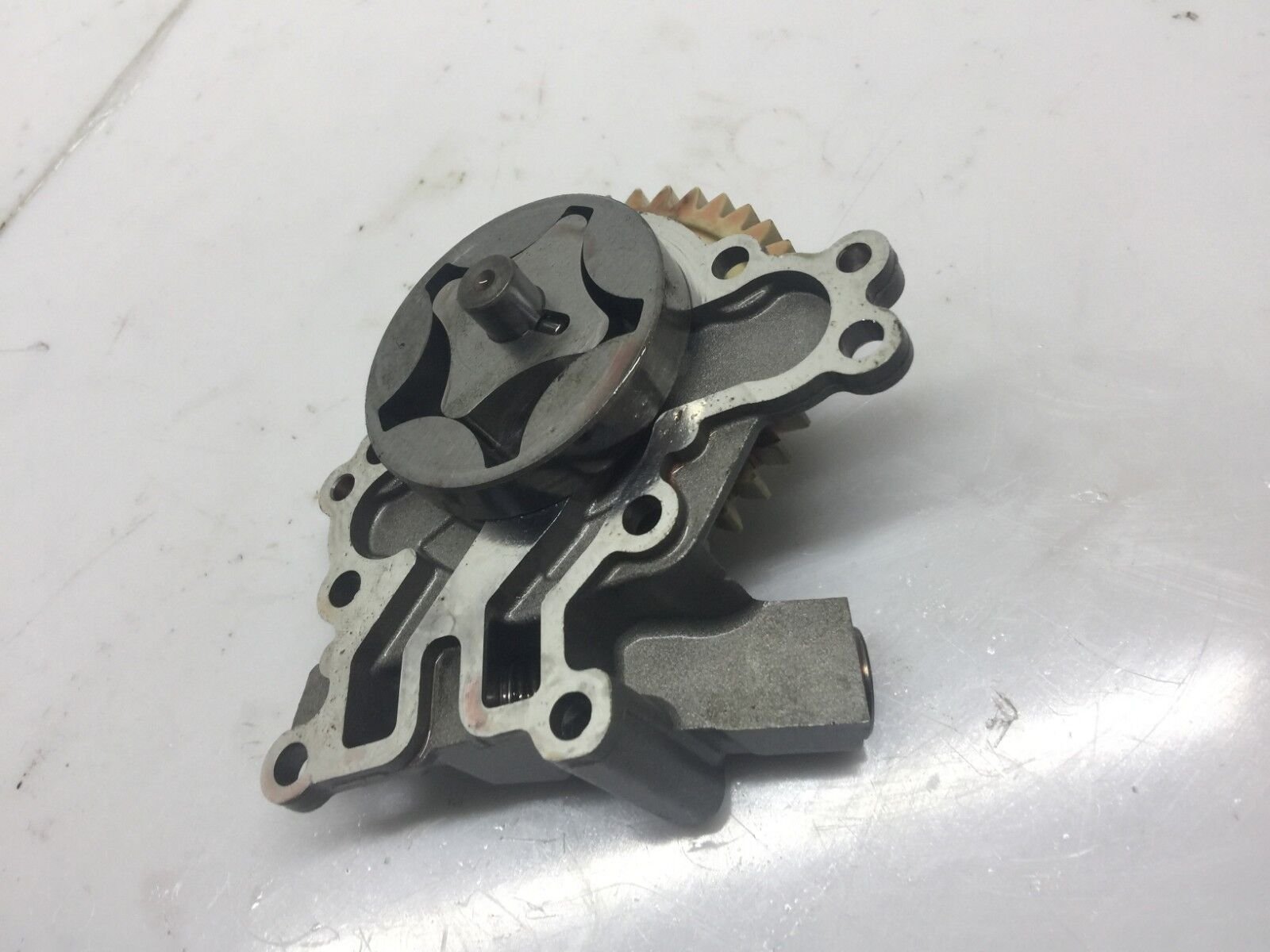 b254c7a73594ccbe1785fe2f242879fa