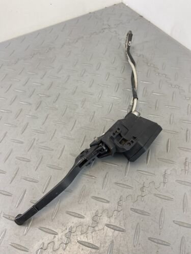 7ed9472a545514ba09f0278896314ee5