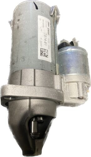 6be3650cd08905061c2799eeab8117de