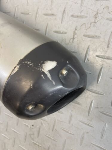 eee6f3ec6bbf7c7953adfd3f6be93237