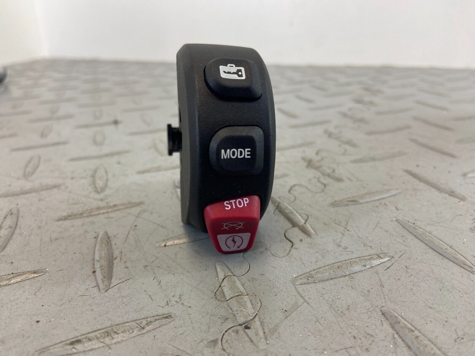 29deaf1b4953d43a20f37d7b6fa0b72f