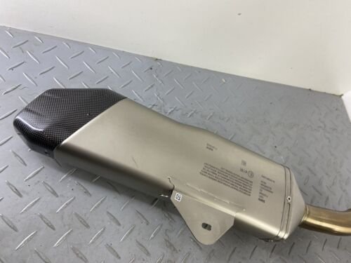 01c88e8dba53653de684168c51e02557