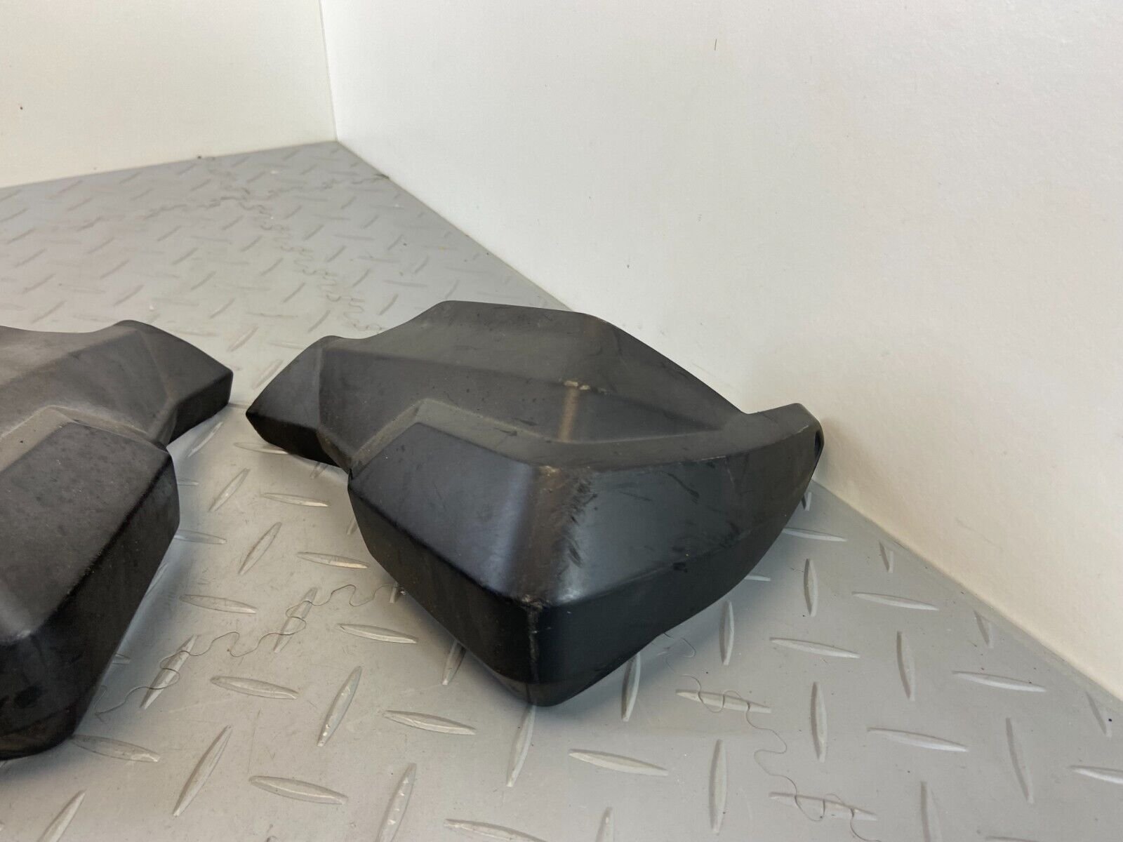 8c2d8d2dd5197139a854c6c6e3c1c8e6