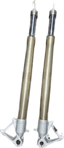 14801eaab47c484f5f4108c905d84bda