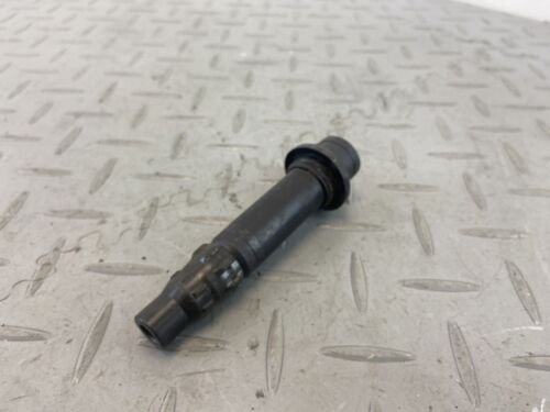 5c3abf0a83003cb007a57a612e27a816