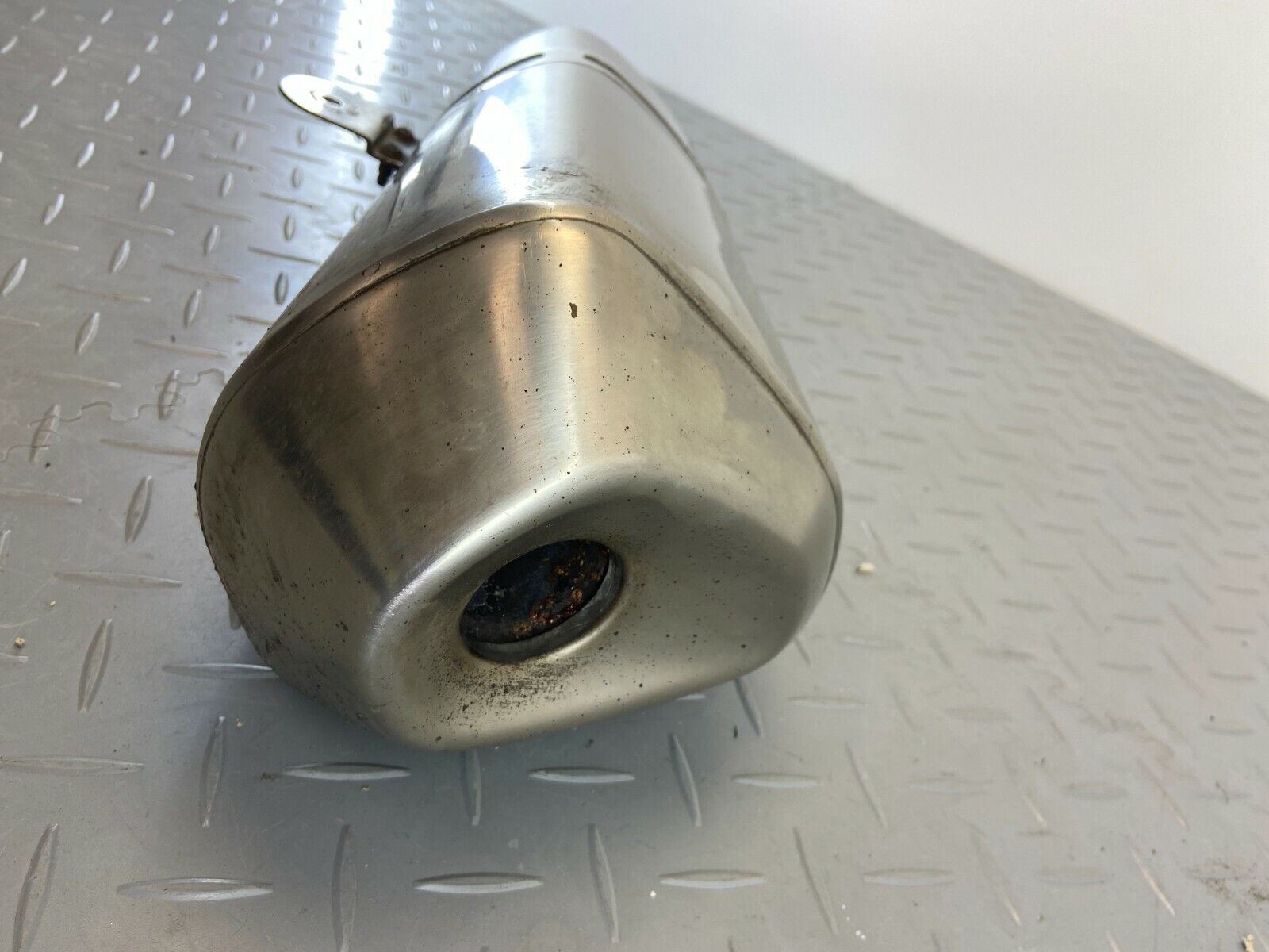 09c9e3b7887970676b7a1a3767bb97e6