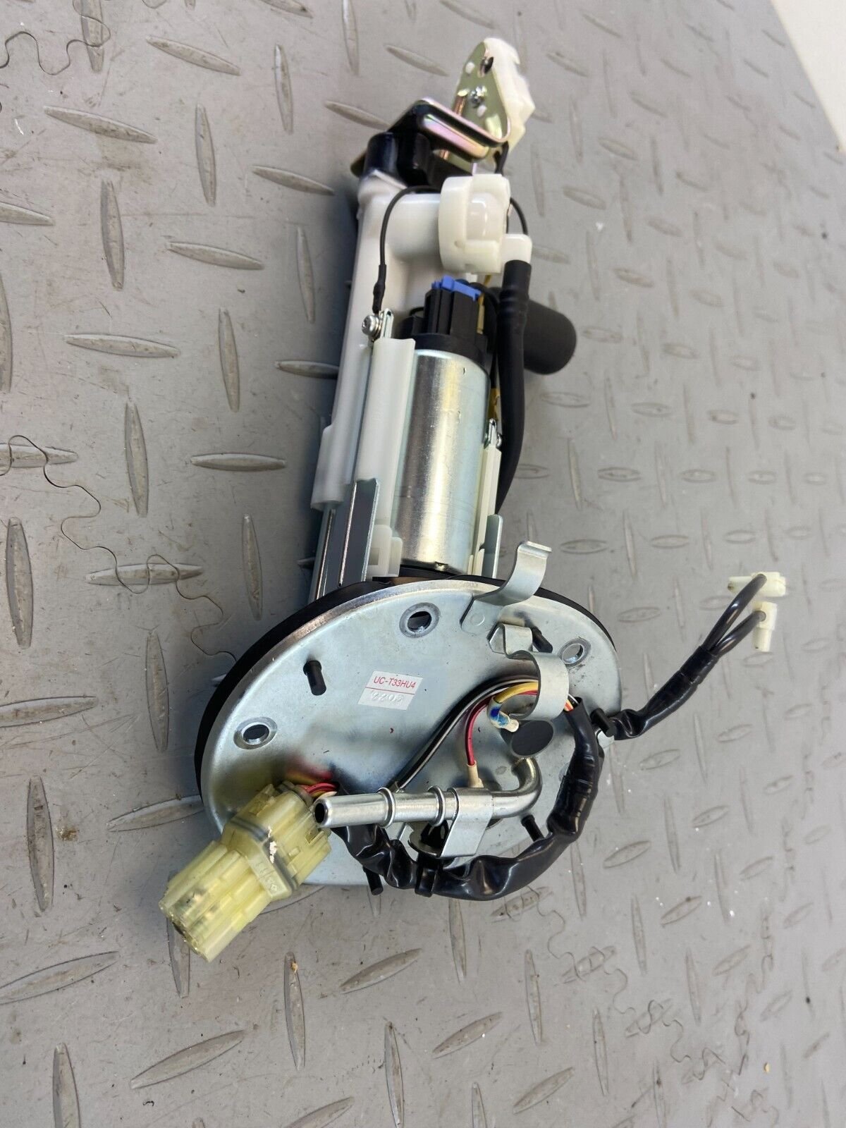 39b99883c5700bfe226c12bca3b8bfff