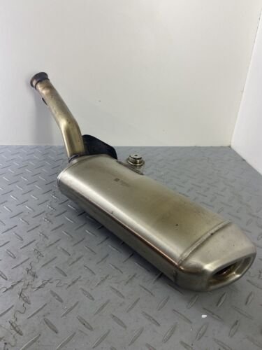 15e7fac76eccf24b9cc9d2ae2d65d1af