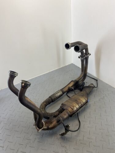 bc26503b0ddbc3e3e1128b04c3dceaba