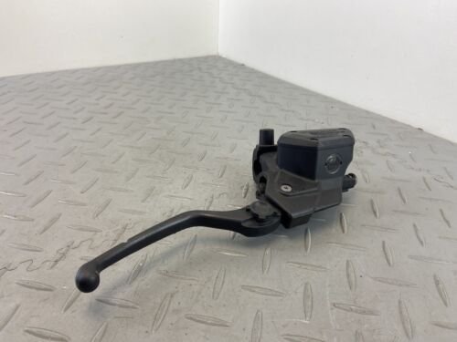 49dd20bde0096a19357b4a5f93998a51