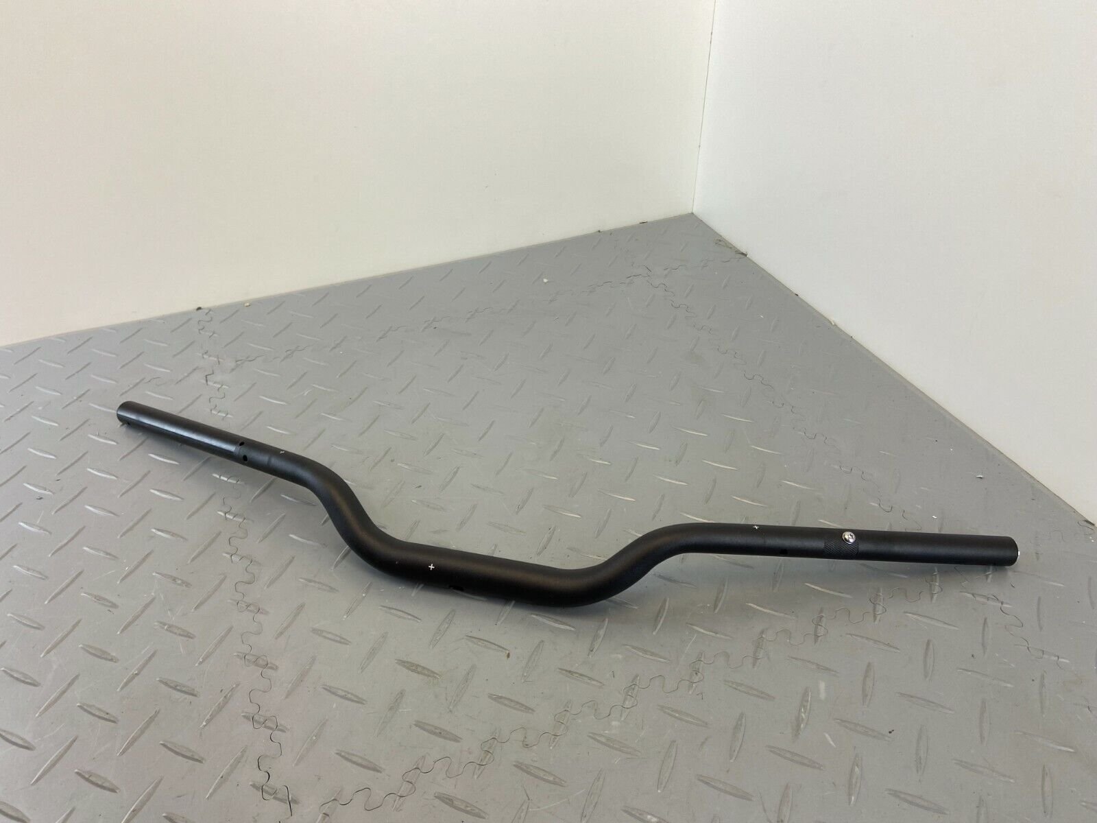 63a2775432bbe512d26582ba9f66f26b