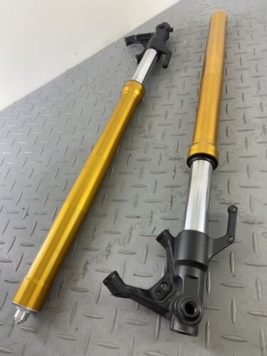 747b9d5ac3535cb598a50a8caa636735