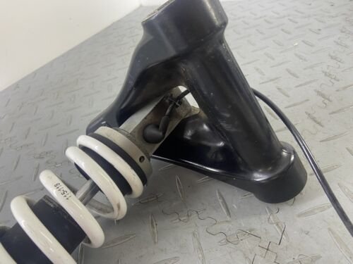 4209631512d109e8e23fe4c5a2a859aa