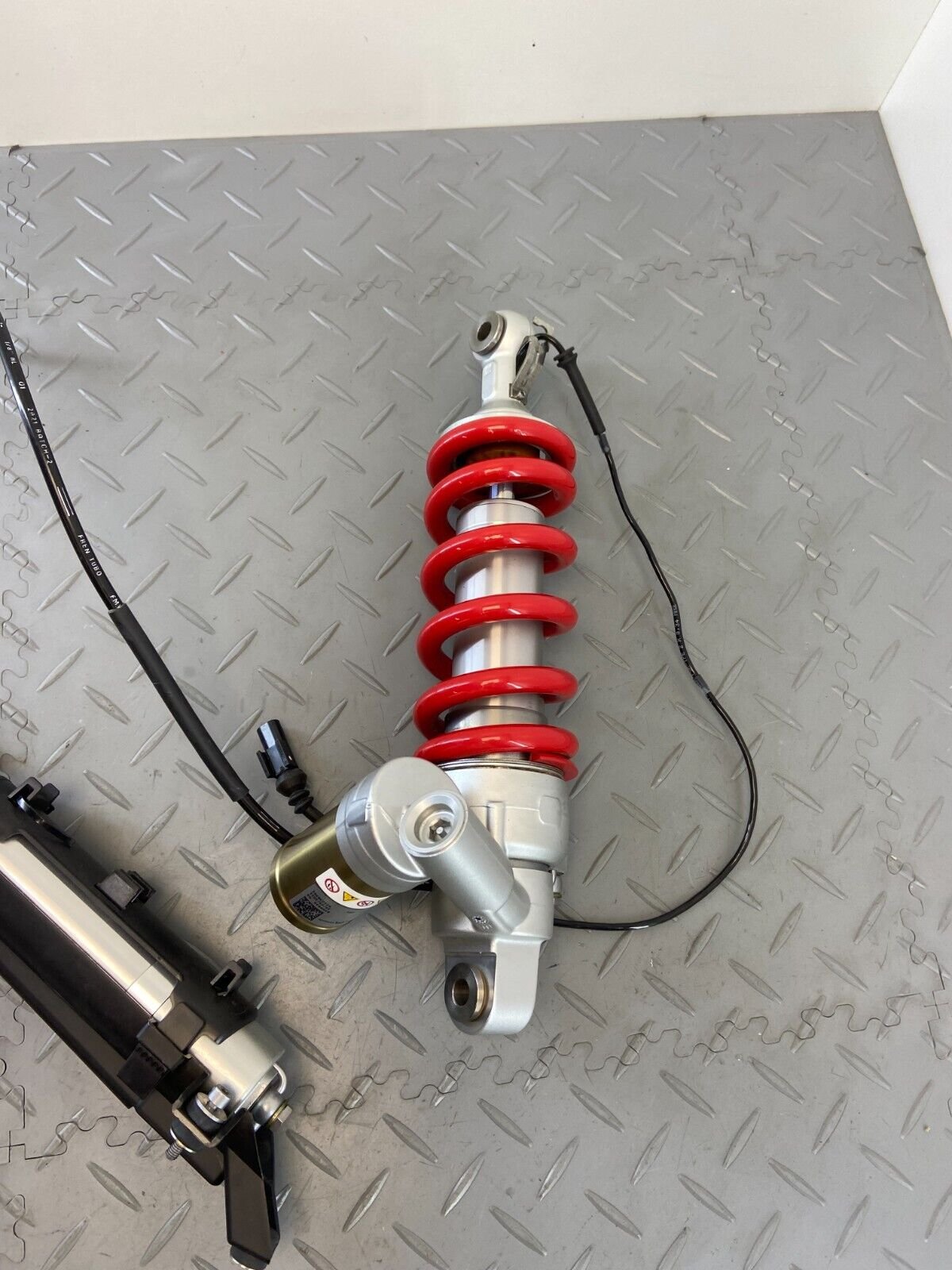 6ef1976e0b61161565c7775bac1f645d