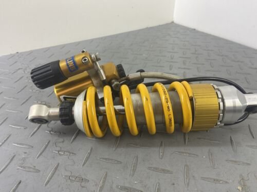 7fe18914b34310c160f4c9841efc6390