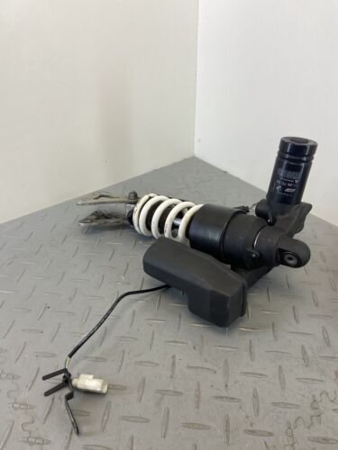 f6af0948494e03965e2023b1af7950a5