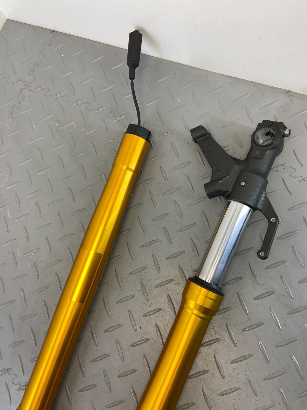 f6797c50406a2693ce7bf4ee1e7aaa53