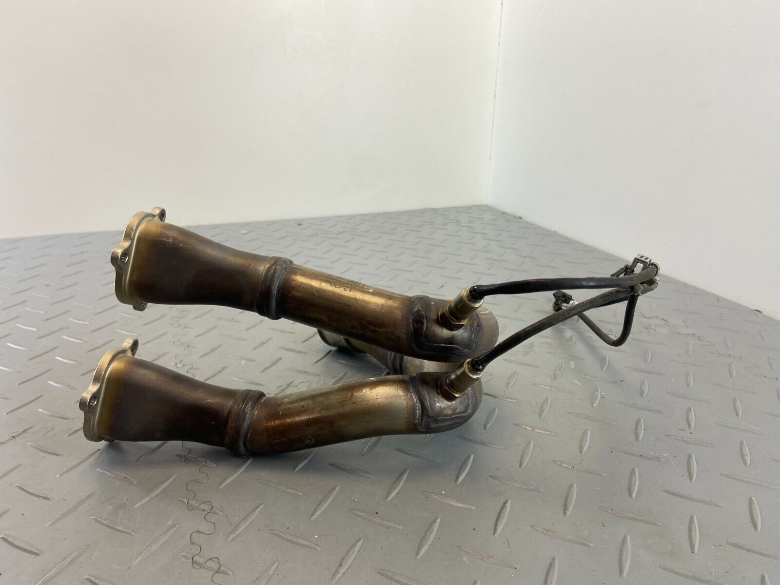 15a2141a169993b15ac9b76c4c5027eb