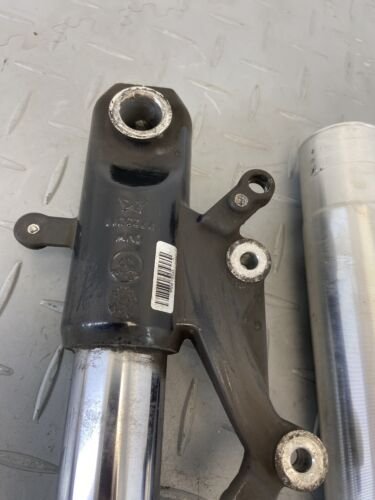 05dbf55ea402ef810e351498586ebeff