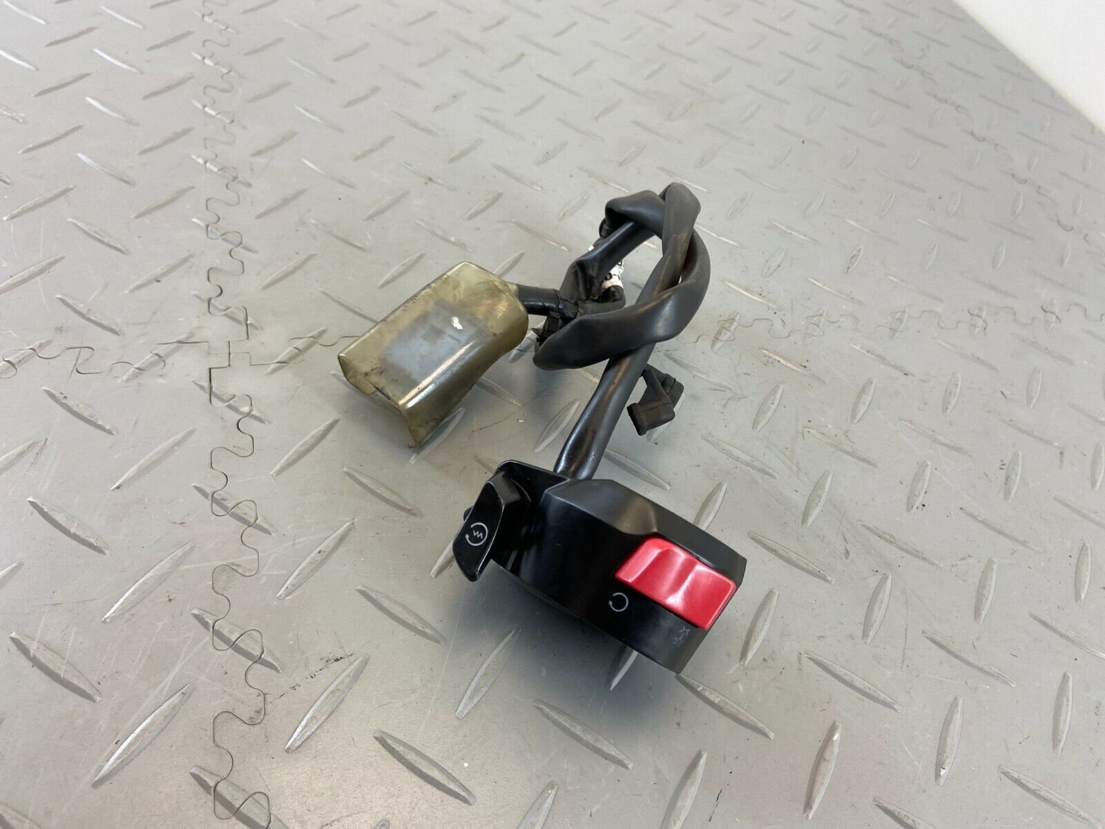 730ed4b860805322e58fad2030a1300e