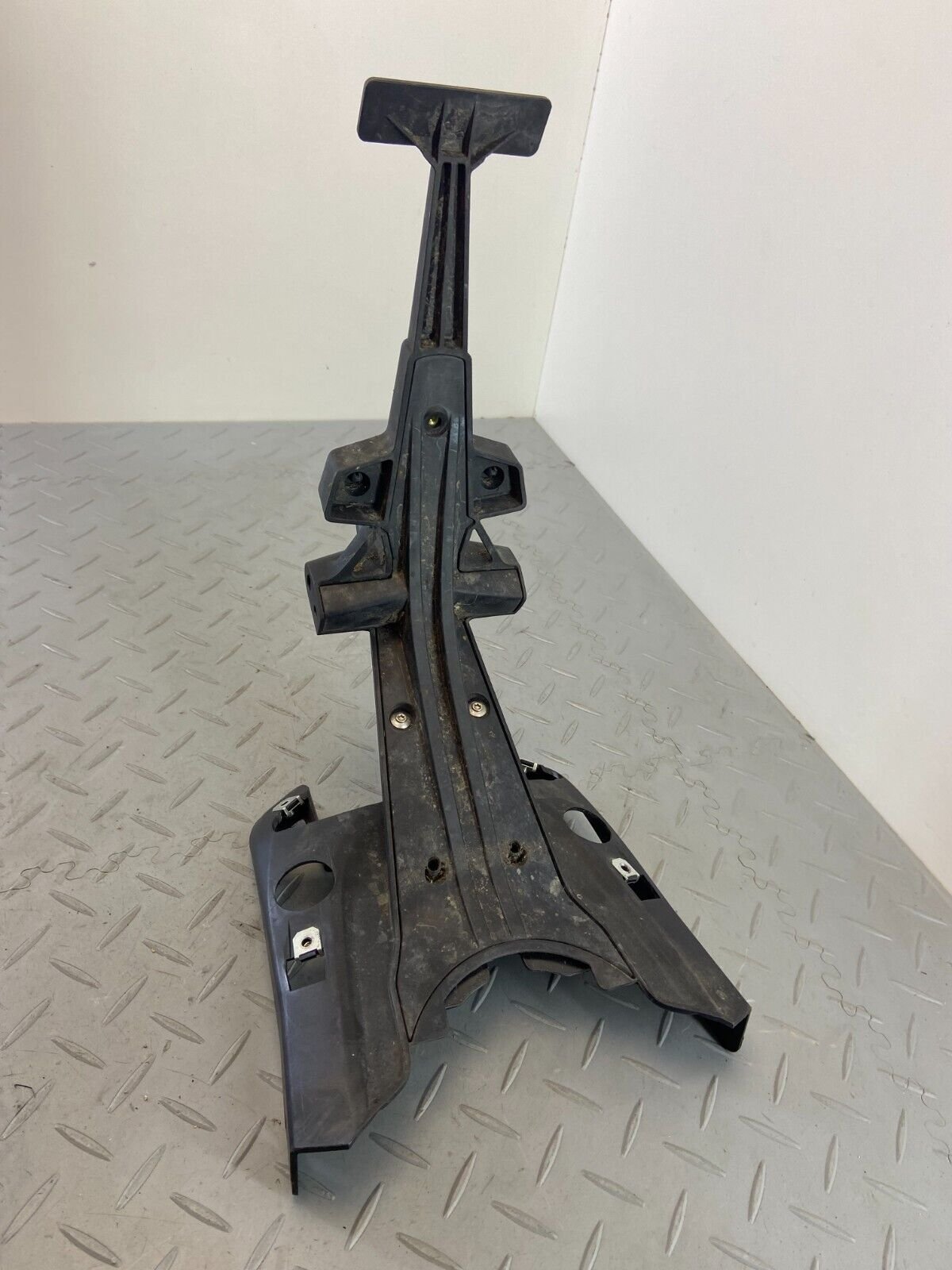 e35b8fcaf5d1fb1dc1becd2ba6201a16