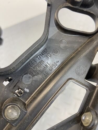 4e4d653494a8dfa733aab5380f898b11