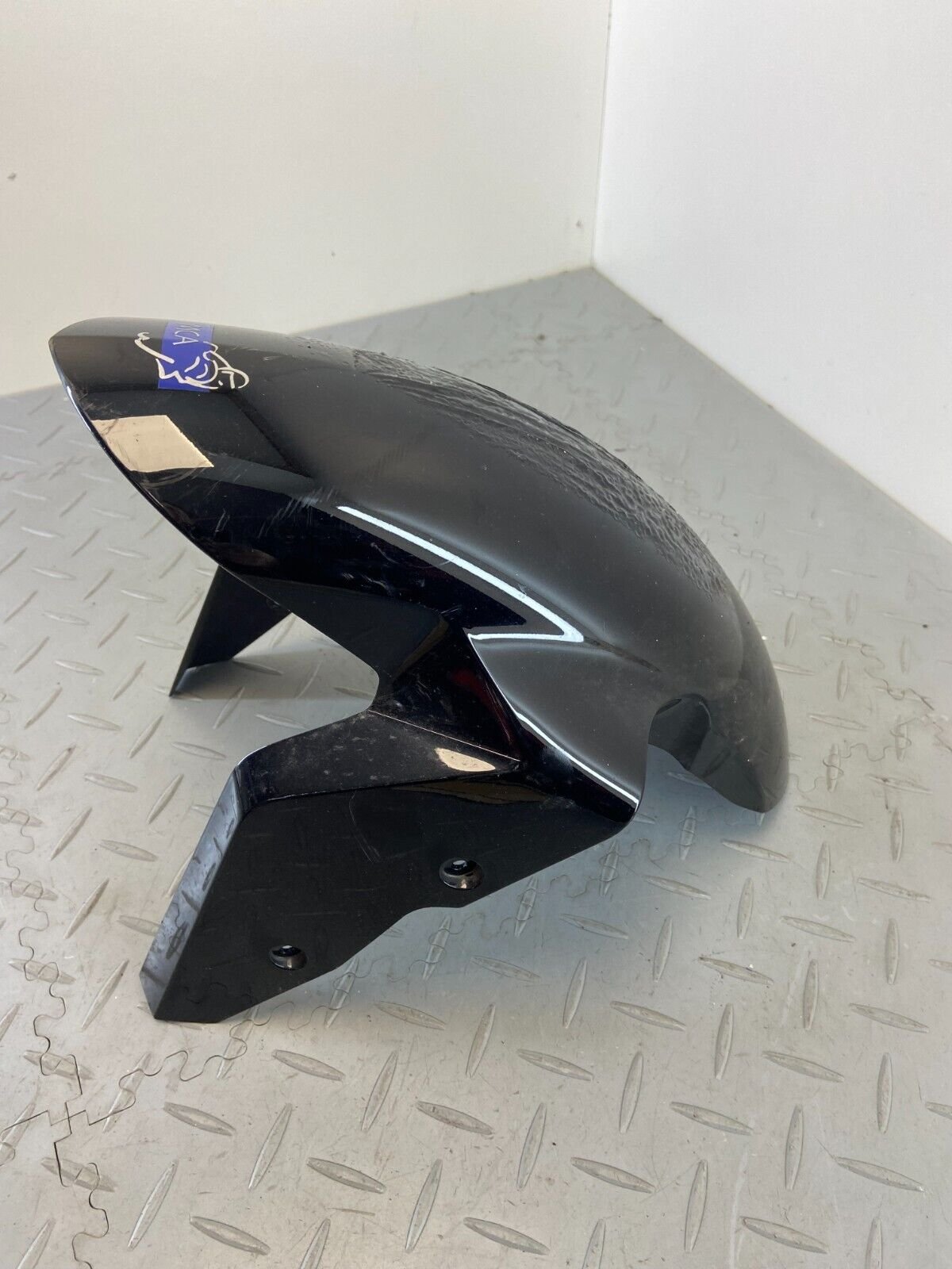 041d00e9c5135ffcc43d7af86503cc1e