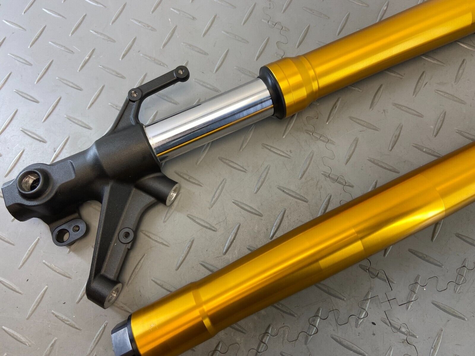 58b747993908d5b45df12609bab1e9dc