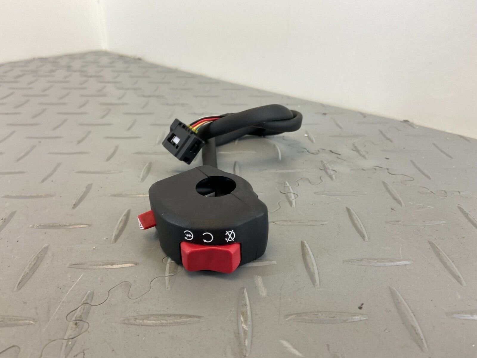 204a8ec43fb522820596ec99091e030c