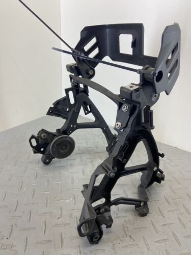 dcec052e579c79753050b913c66140bd