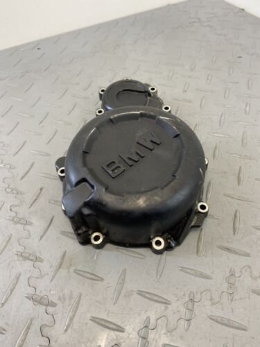 c21707dbc89582787911854ce7db24e3