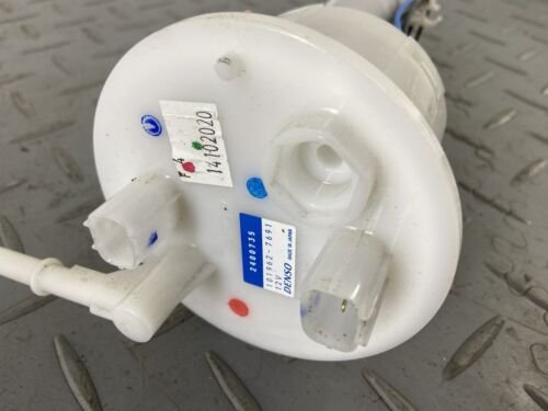 d3f8aff28db0e459b67901da2e2949fe