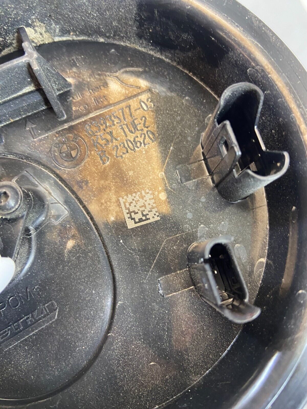 b4031daeb0c93701267cabff4e3b62bb