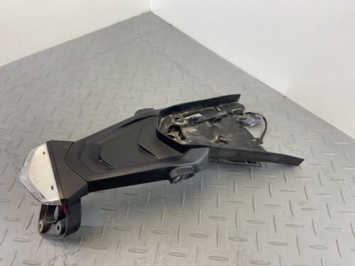 1b7520bdaae062980757157eaea0e817