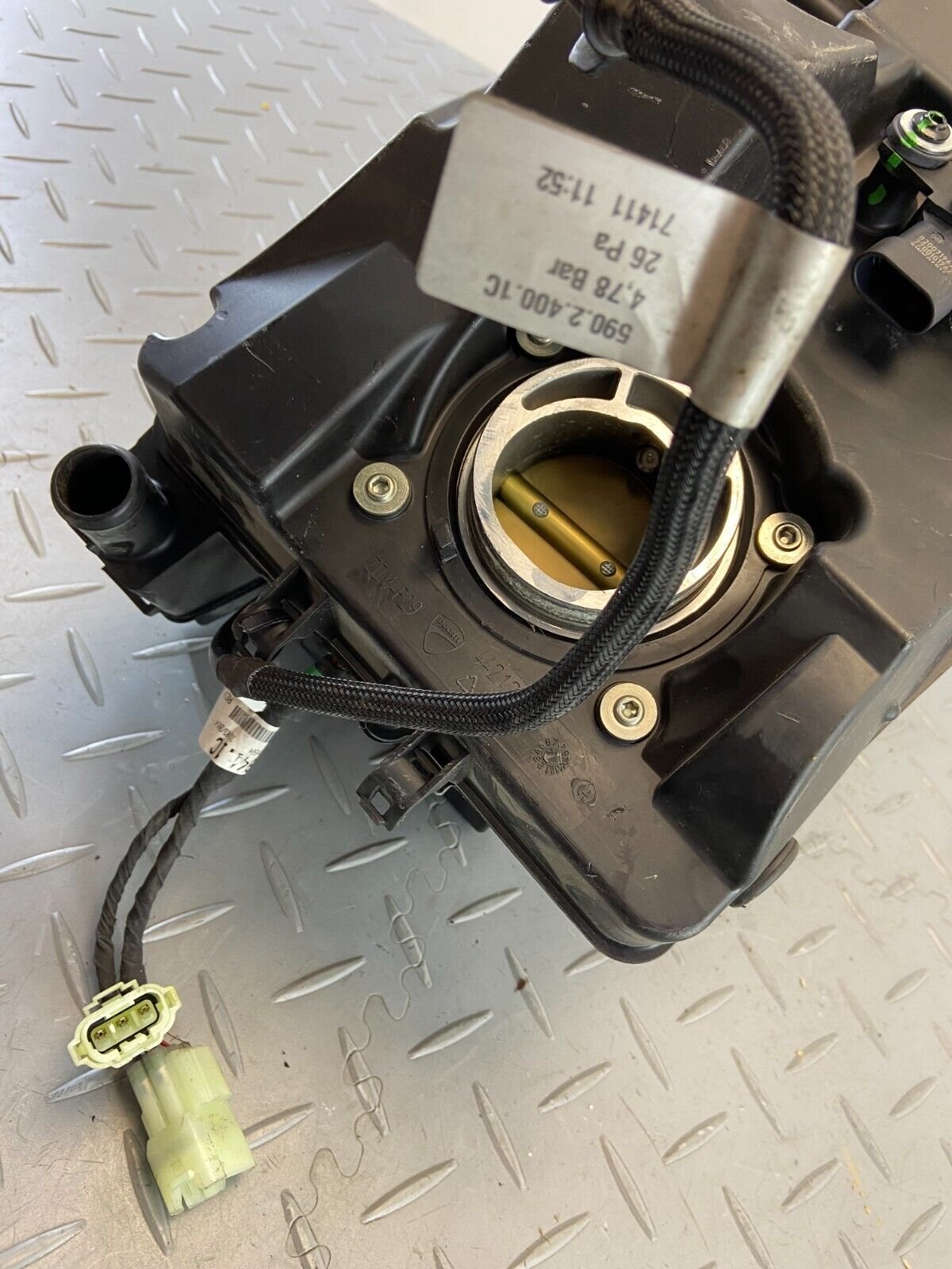 e5c65f9b087b374aa06c9f5ffce3cd07