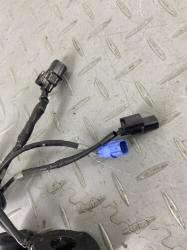 b2191379b01025facfe495c70b73c934