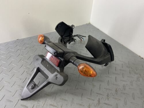 316da13ba67ec73b6c663cb2d8f0269a