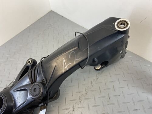 e20fc5dcd5706aeba9c9526f0efd6002