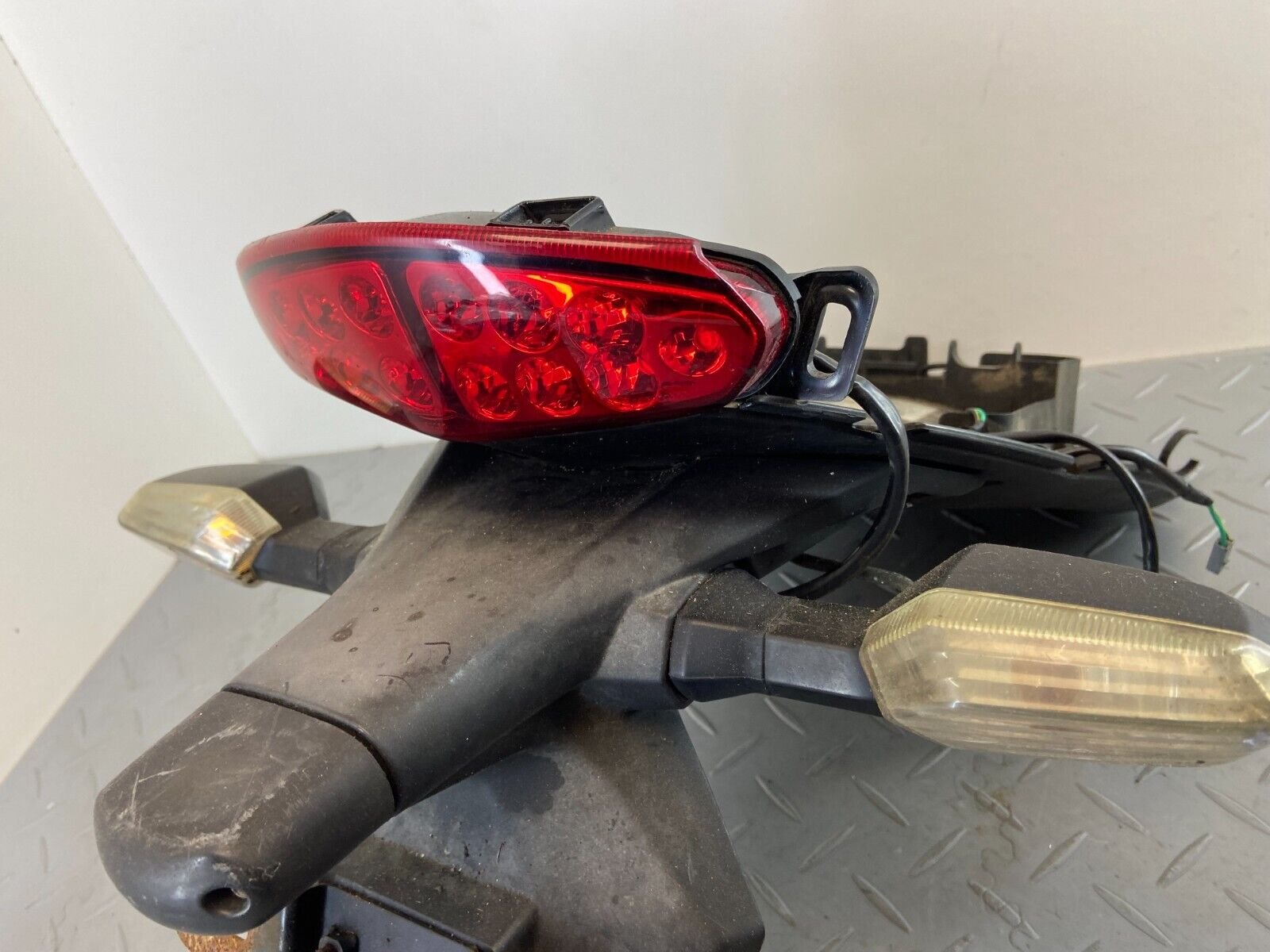 cc1094665e196c2d08ceb94a6492b045