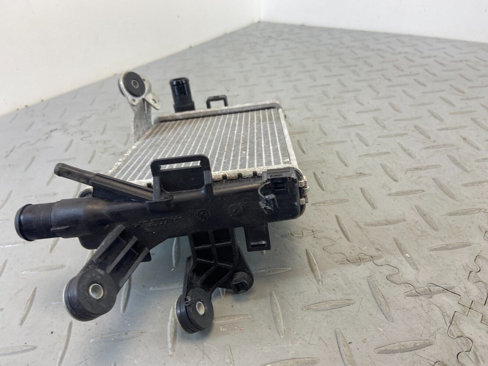 e0273465f56ec4a4472f778e25b081d4