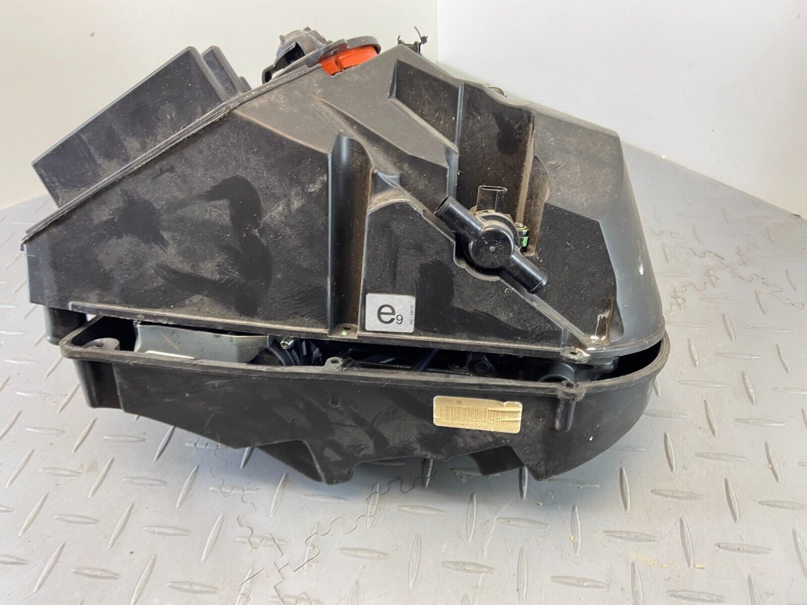 c6626d05a7052c4954934e6ba300a52f