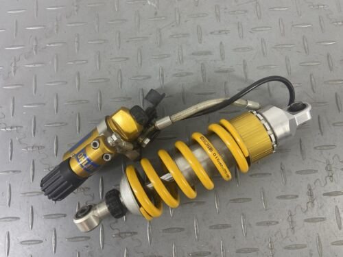 f8317b574f20b68b6ce1e505e7cfe11c