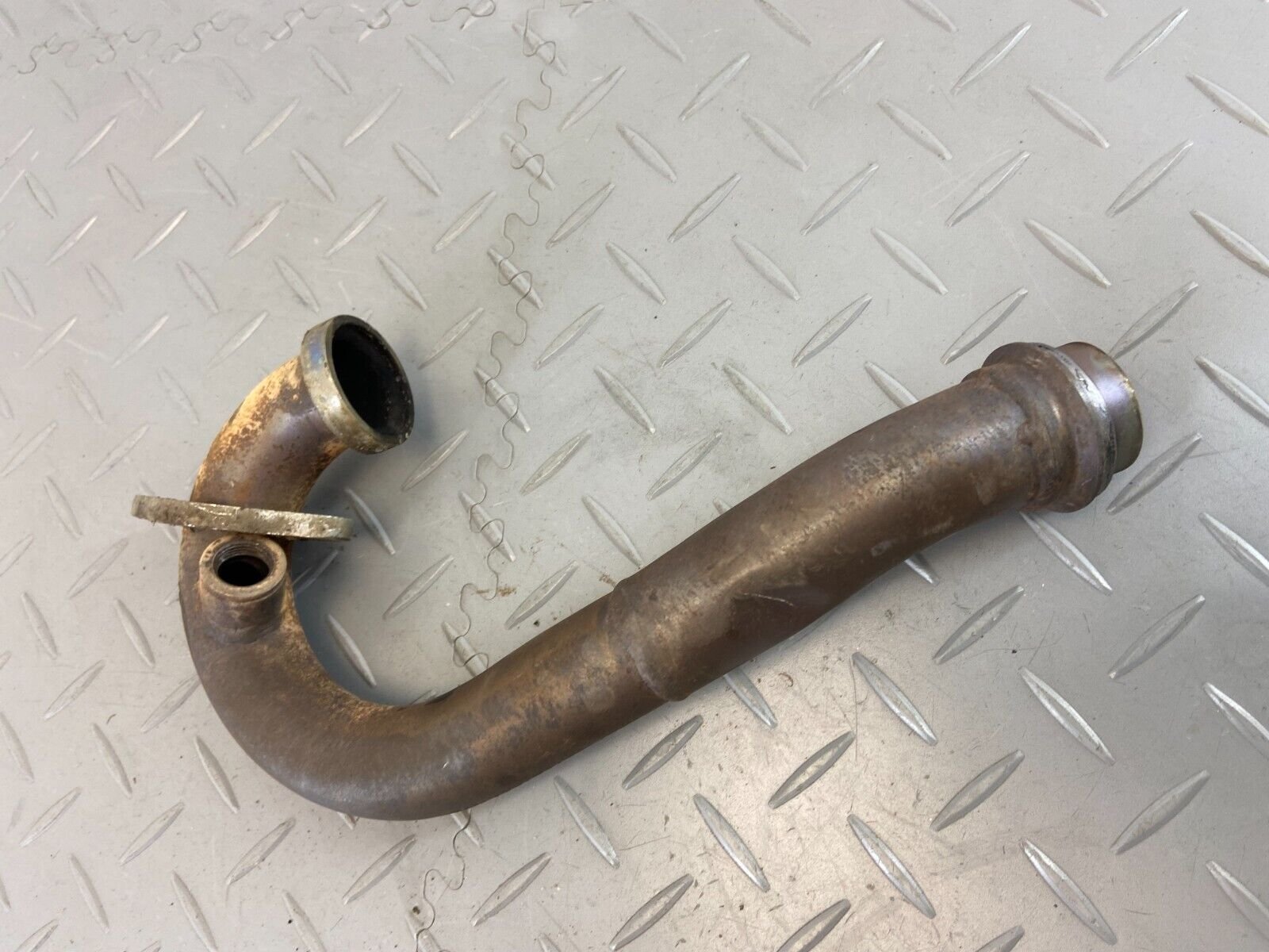 c21829aa5c56e3bb5937fca1124127d8