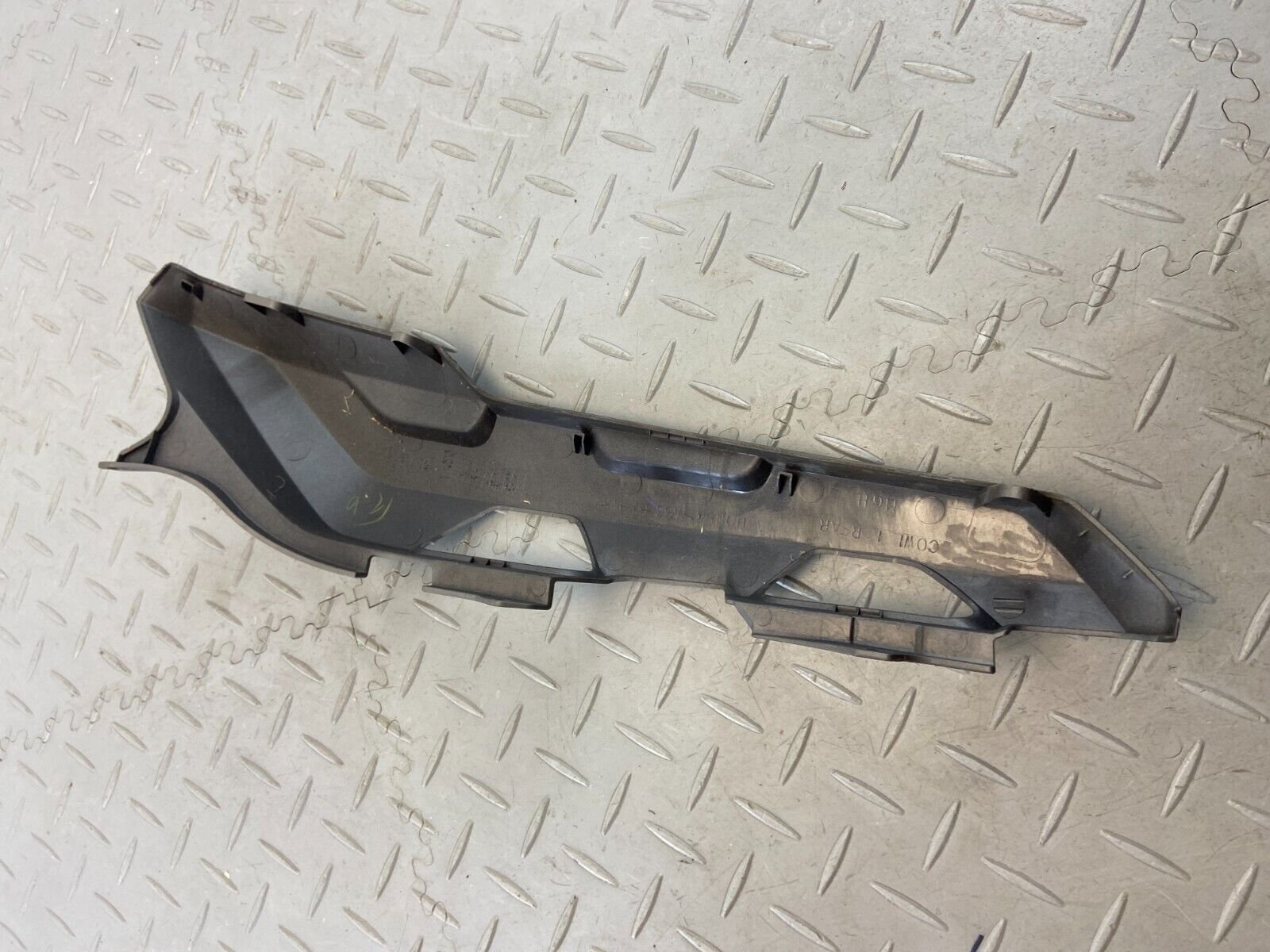 33469fe6665da0c68c6129d005b8c614