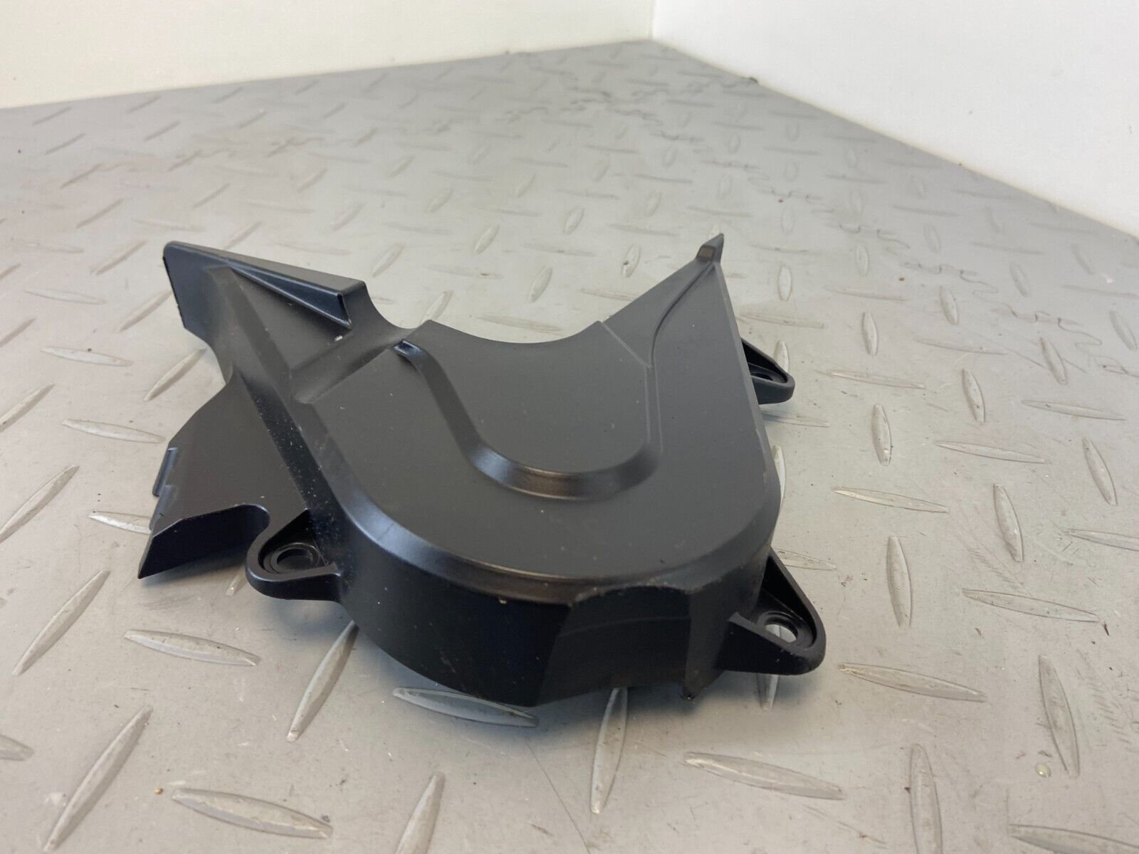 a563d0d346e2997b7c349cc4e33b7a97