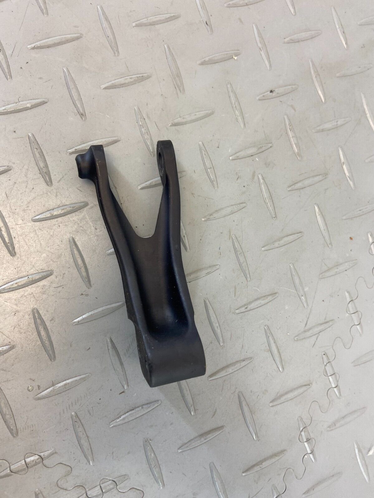 fa12377061500fc49ff62c1dc9fabf91