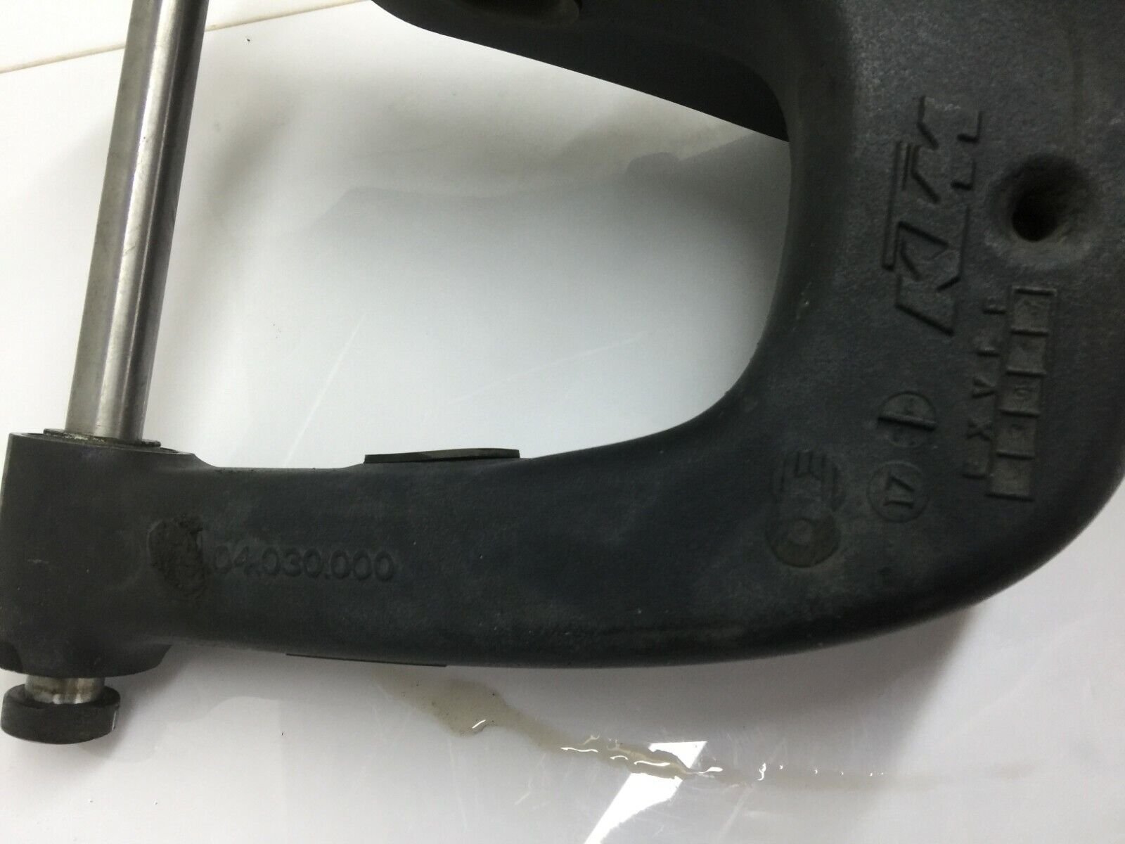 a4652271af2db4c46b4c81d3743b116d