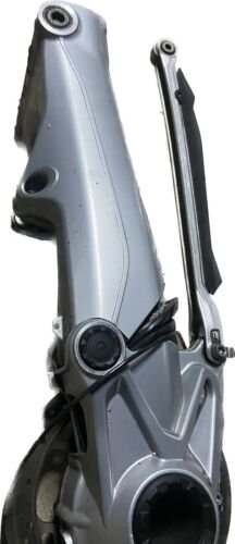 9721dc20879a356c9f74ef4980b48482