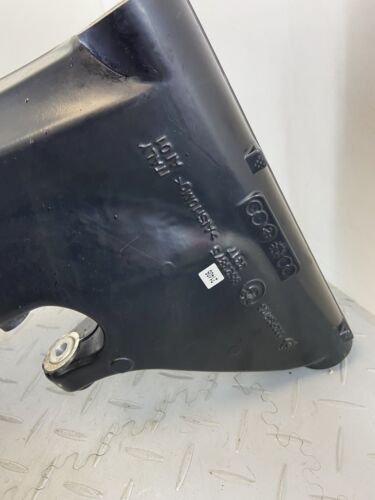 0caac882f2672c59607269909545d132