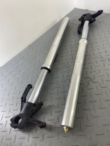 4333474c2beec2a88c7d62b69482b64f